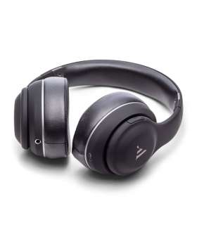 ARGON SOUL3 : Casque sans Fil Élégant et Performant à Petit Prix à Genève | Digistore.ch