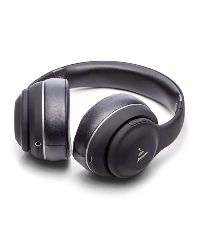 ARGON SOUL3 | Casque sans Fil Élégant et Performant à Petit Prix