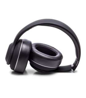 ARGON SOUL3 : Casque sans Fil Élégant et Performant à Petit Prix à Genève | Digistore.ch