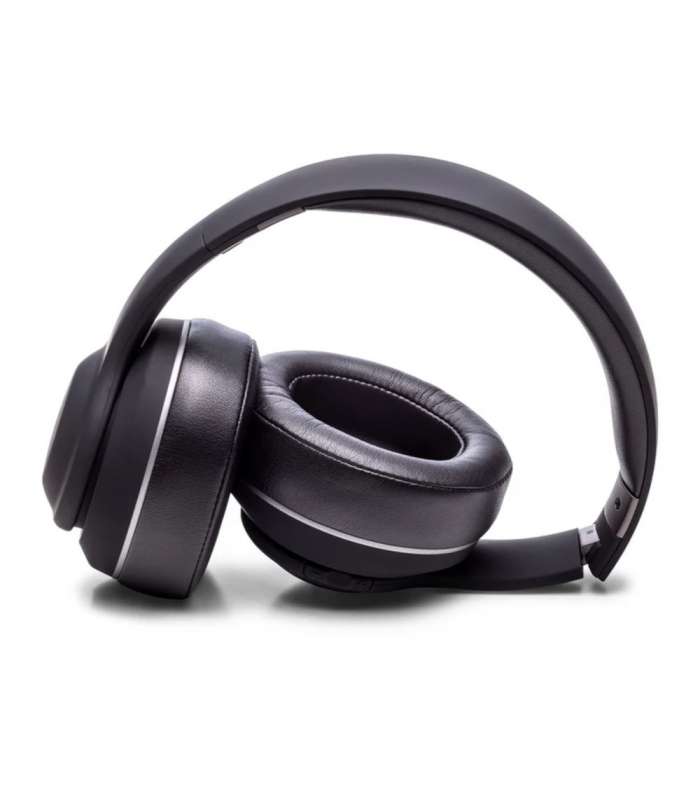 ARGON SOUL3 | Casque sans Fil Élégant et Performant à Petit Prix