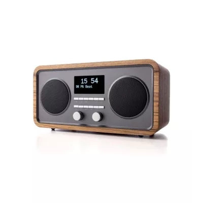 Argon Audio RADIO3 à Genève | Digistore.ch