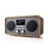 Argon RADIO 3i MK2 | Radio Stéréo Internet avec DAB+, Bluetooth et Spotify Connect