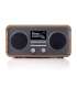 Argon RADIO 3i MK2 | Radio Stéréo Internet avec DAB+, Bluetooth et Spotify Connect