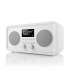Argon RADIO 3i MK2 | Radio Stéréo Internet avec DAB+, Bluetooth et Spotify Connect