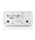 Argon RADIO 3i MK2 | Radio Stéréo Internet avec DAB+, Bluetooth et Spotify Connect