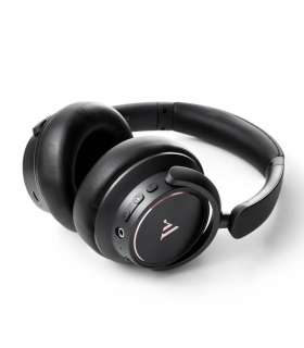 ARGON QUIET STORM : Casque sans fil à réduction active du bruit à Genève | Digistore.ch