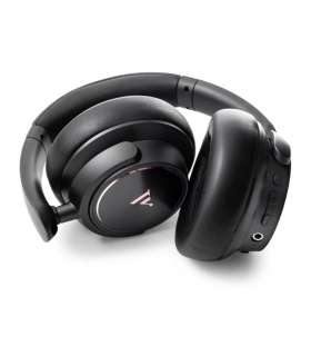 ARGON QUIET STORM : Casque sans fil à réduction active du bruit à Genève | Digistore.ch