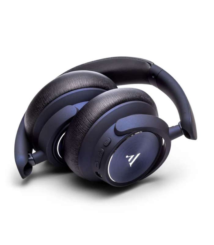 ARGON QUIET STORM | Casque sans fil à réduction active du bruit