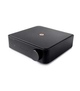 ARGON SA1 MK2 : Amplificateur HiFi Compact 2 x 100W à Genève | Digistore.ch