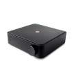 ARGON SA1 MK2 | Amplificateur HiFi Compact 2 x 100W