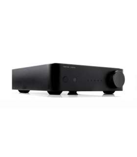 ARGON SA1 MK2 : Amplificateur HiFi Compact 2 x 100W à Genève | Digistore.ch