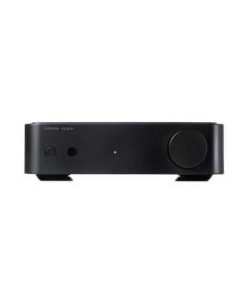 ARGON SA1 MK2 : Amplificateur HiFi Compact 2 x 100W à Genève | Digistore.ch