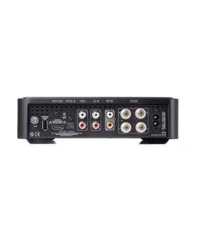 ARGON SA1 MK2 : Amplificateur HiFi Compact 2 x 100W à Genève | Digistore.ch