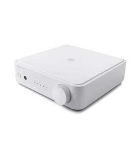 ARGON SA1 MK2 : Amplificateur HiFi Compact 2 x 100W à Genève | Digistore.ch