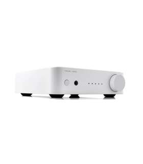ARGON SA1 MK2 : Amplificateur HiFi Compact 2 x 100W à Genève | Digistore.ch