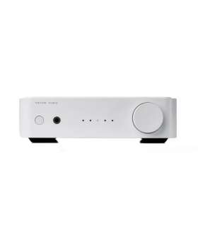 ARGON SA1 MK2 : Amplificateur HiFi Compact 2 x 100W à Genève | Digistore.ch