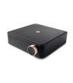 ARGON SA2 | Amplificateur HiFi avec Streaming Wi-Fi, HDMI ARC et Multiroom