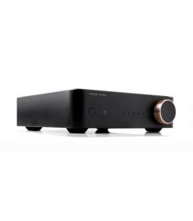 ARGON SA2 : Amplificateur HiFi avec Streaming Wi-Fi, HDMI ARC et Multiroom à Genève | Digistore.ch