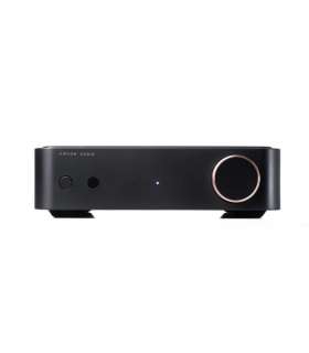 ARGON SA2 : Amplificateur HiFi avec Streaming Wi-Fi, HDMI ARC et Multiroom à Genève | Digistore.ch