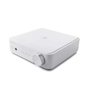ARGON SA2 : Amplificateur HiFi avec Streaming Wi-Fi, HDMI ARC et Multiroom à Genève | Digistore.ch