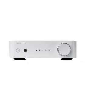ARGON SA2 : Amplificateur HiFi avec Streaming Wi-Fi, HDMI ARC et Multiroom à Genève | Digistore.ch