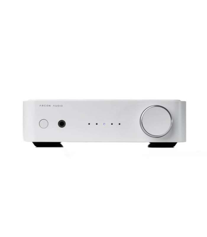 ARGON SA2 | Amplificateur HiFi avec Streaming Wi-Fi, HDMI ARC et Multiroom