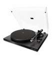 ARGON TT MK2 | Platine Vinyle au Design Élégant et à la Qualité Audio Exceptionnelle