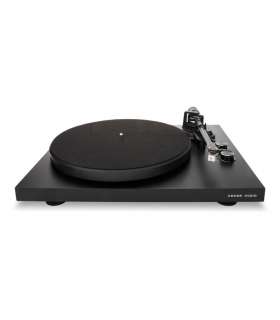 ARGON TT MK2 : Platine Vinyle au Design Élégant et à la Qualité Audio Exceptionnelle à Genève | Digistore.ch