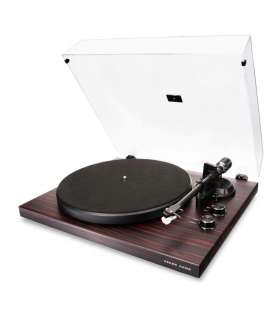 Argon Audio TT MK2 a Ginevra | Digistore.ch