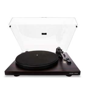 Argon Audio TT MK2 a Ginevra | Digistore.ch