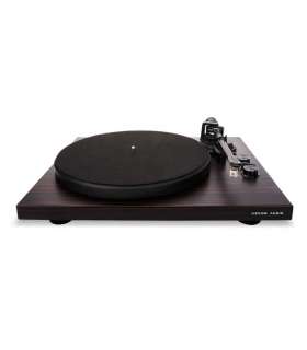 Argon Audio TT MK2 a Ginevra | Digistore.ch