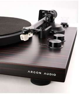 Argon Audio TT MK2 a Ginevra | Digistore.ch