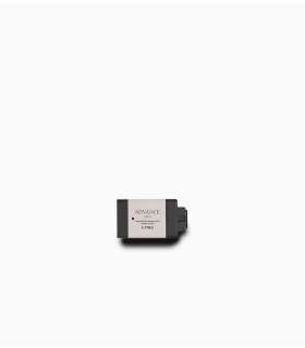 Advance Paris X-FTB01 : Récepteur Bluetooth Haute Performance à Genève | Digistore.ch