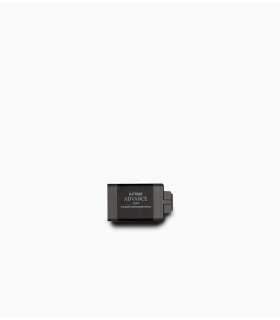 Advance Paris X-FTB02 : Récepteur Bluetooth aptX HD à Genève | Digistore.ch