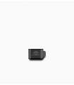 Advance Paris X-FTB02 | Récepteur Bluetooth aptX HD