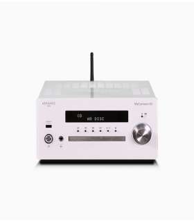 Advance Paris MyConnect 60 : Système Tout-en-Un Compact et Puissant à Genève | Digistore.ch