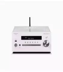 Advance Paris MyConnect 60 | Système Tout-en-Un Compact et Puissant - Blanc