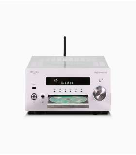 Advance Paris MyConnect 60 : Système Tout-en-Un Compact et Puissant à Genève | Digistore.ch
