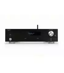 Advance Paris PlayStream A1 | Amplificateur Intégré Connecté pour Audiophiles