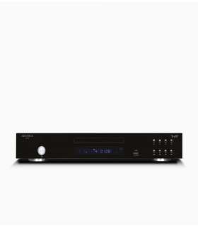 Advance Paris X-CD7 : Lecteur CD Hi-Fi à Genève | Digistore.ch