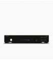 Advance Paris X-CD7 | Lecteur CD Hi-Fi