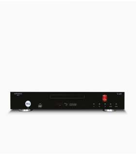 Advance Paris X-CD9 : Lecteur CD Hi-Fi avec Tubes à Genève | Digistore.ch