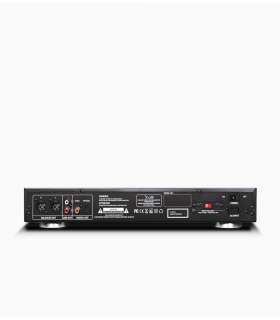 Advance Paris X-CD9 : Lecteur CD Hi-Fi avec Tubes à Genève | Digistore.ch