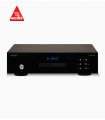 Advance Paris X-CD1000 EVO : Lecteur CD à Tubes avec DAC