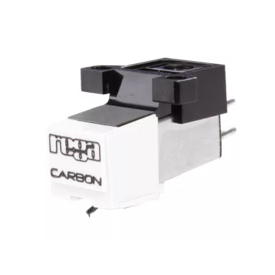 Rega Carbon in Genf | Digistore.ch