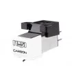 Rega Carbon