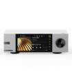 Eversolo DMP-A6 Master Edition Gen 2 | Streamer musical haut de gamme