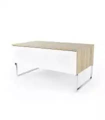 Norstone KHALM - Bois