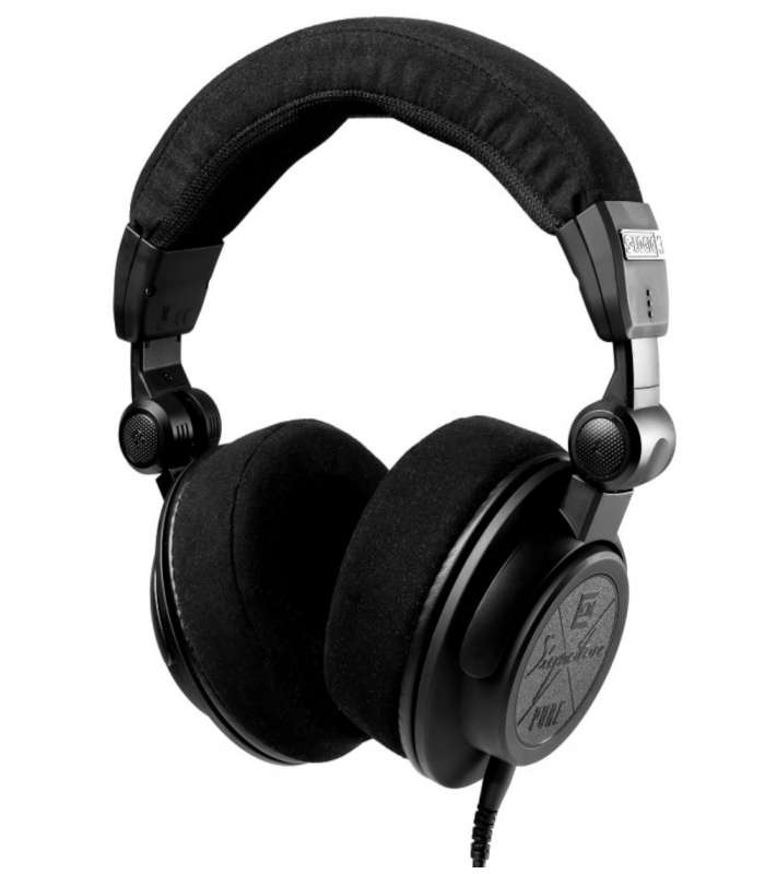 Astell&Kern Virtuoso | L'Excellence Sonore