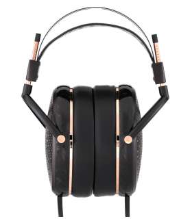 Audeze CRBN2 : Casque électrostatique haut de gamme à Genève | Digistore.ch